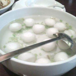 斩鱼圆