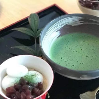 葛布丁