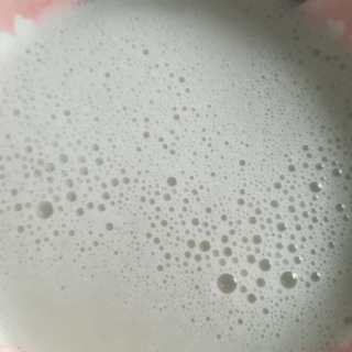五谷豆浆