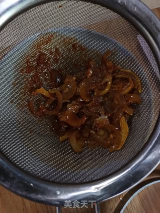 日式沙丁鱼的做法步骤：9
