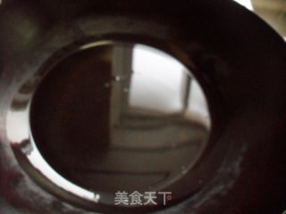 上海本帮菜_爆鱼的做法步骤：5