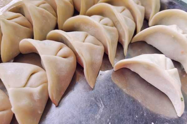 为什么入伏要吃饺子 入伏天吃饺子有什么寓意吗