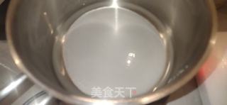凤舞西番莲的做法步骤：13