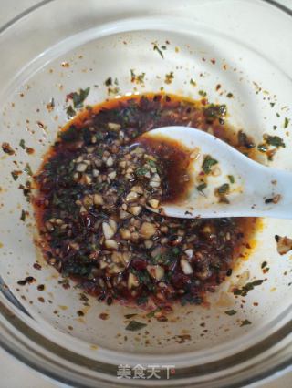 茶香肘子的做法步骤：10