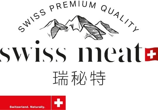 Swiss Meat瑞秘特亮相郑州国际地理标志产品博览会（PGIE）和郑州国际进口食品与农产品展览会（CIFA）